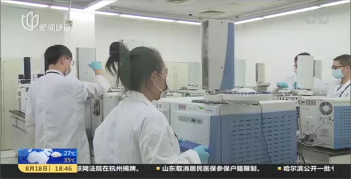 2017-10-19-pic1 2017-10-19-pic1