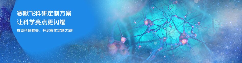 double-first-grade-banner double-first-grade-banner