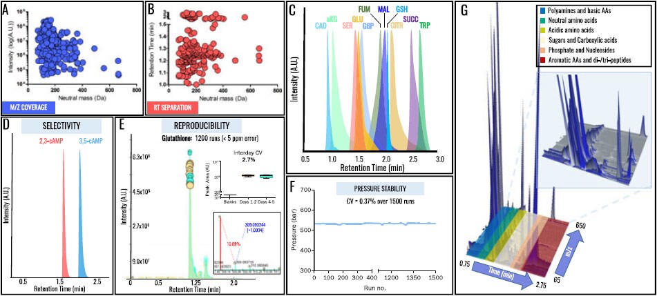 information-2017-10-20-pic-1 information-2017-10-20-pic-1