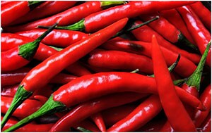 mass-spectrometry-information-20171108-pic-1 mass-spectrometry-information-20171108-pic-1