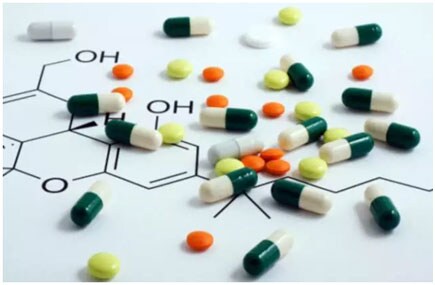 mass-spectrometry-information-20171114-pic1 mass-spectrometry-information-20171114-pic1