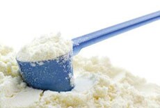 lcms-information-pod-5 lcms-information-pod-5