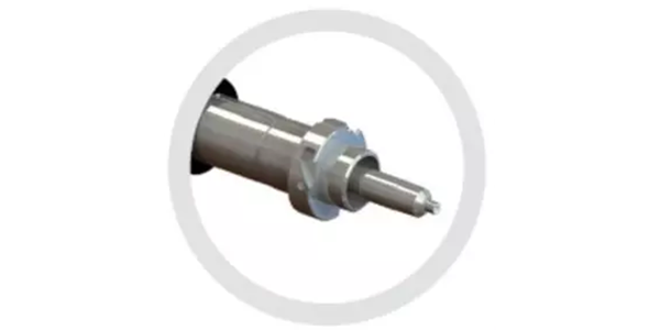 unstoppable-image-dip-600x300 unstoppable-image-dip-600x300