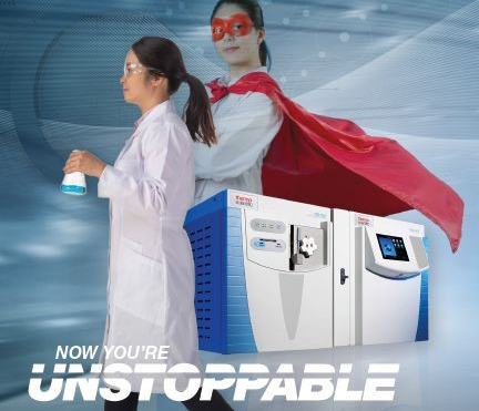 unstoppable-image-01 unstoppable-image-01