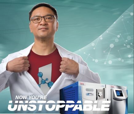 unstoppable-image-02 unstoppable-image-02