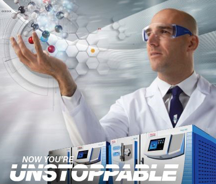 unstoppable-image-03 unstoppable-image-03