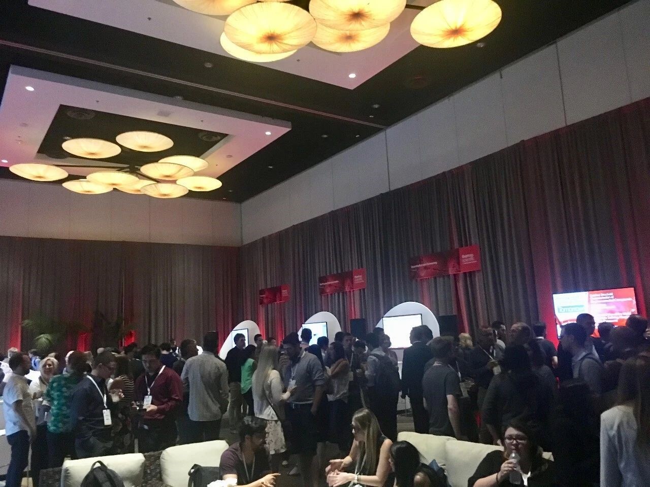 赛默飞Hospitality Suite软件场 赛默飞Hospitality Suite软件场