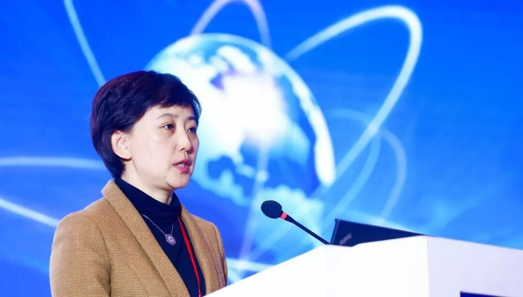 组学技术在食品研究领域将大有作为 组学技术在食品研究领域将大有作为