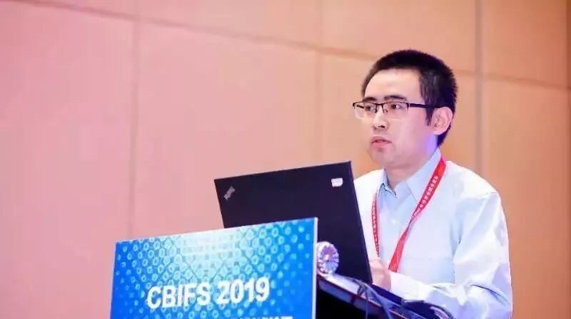 食品安全现代仪器分析技术”专题论坛 食品安全现代仪器分析技术”专题论坛