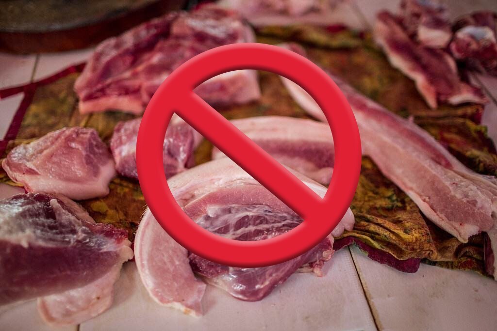 meat-ban meat-ban