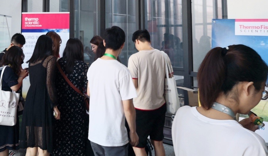 cn-environment-tradeshow3 cn-environment-tradeshow3