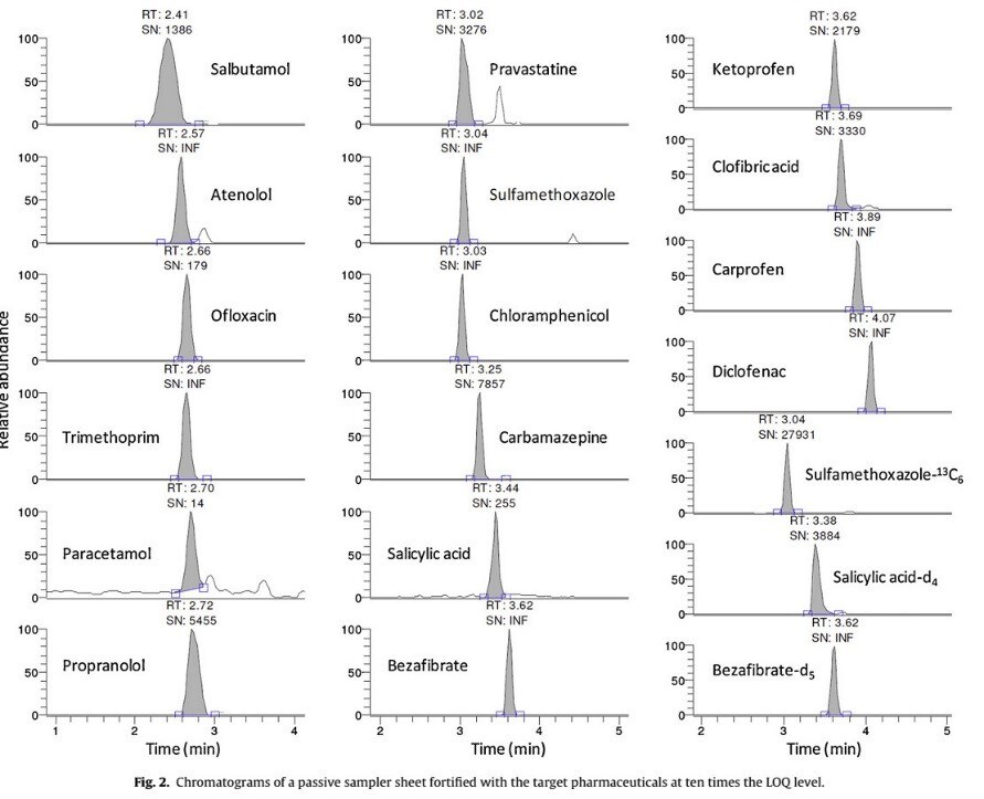 cn-environment3 cn-environment3