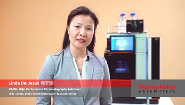 Linda-states Linda-states