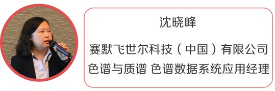 Xiaofeng-Shen-Application-Manager-Thermo-Scientific-Chromatographic-Data-System Xiaofeng-Shen-Application-Manager-Thermo-Scientific-Chromatographic-Data-System