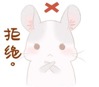 每天这样如此往复,一筹莫展 每天这样如此往复,一筹莫展