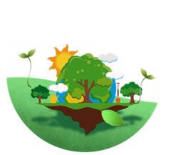 新版的赛默飞净土保卫战解决方案在经过 新版的赛默飞净土保卫战解决方案在经过