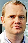 Prof. Jonathan Bones Prof. Jonathan Bones
