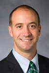 Prof. Lee Ferguson Prof. Lee Ferguson