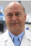 Prof. Fernando Corrales Prof. Fernando Corrales