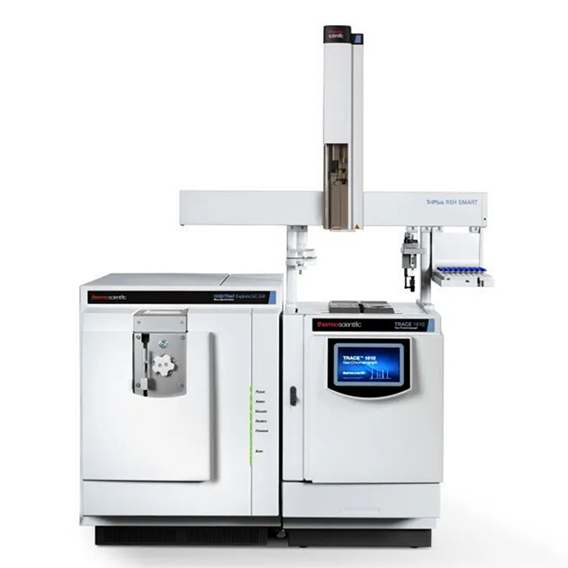 ThermoFisher™ Orbitrap™ Exploris™ GC ThermoFisher™ Orbitrap™ Exploris™ GC
