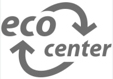 Eco Center s.p.a, Bolzano, Italy Eco Center s.p.a, Bolzano, Italy