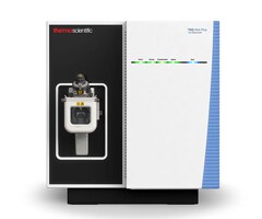 赛默飞TSQ Altis Plus三重四极杆液质联用仪 赛默飞TSQ Altis Plus三重四极杆液质联用仪