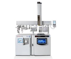 赛默飞ISQ 7610单四极杆气质联用仪 赛默飞ISQ 7610单四极杆气质联用仪