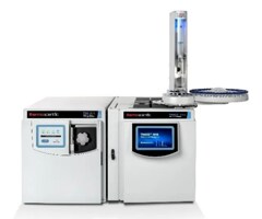 赛默飞TSQ 9610 三重四极杆气质联用仪 赛默飞TSQ 9610 三重四极杆气质联用仪