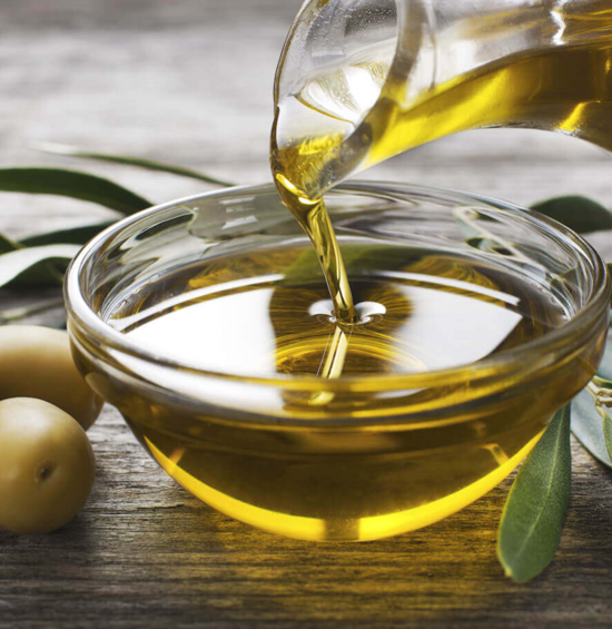 2026-trace-1600-gc-fid-food-51-fatty-acids-trans-fatty-acids-analysis1 2026-trace-1600-gc-fid-food-51-fatty-acids-trans-fatty-acids-analysis1
