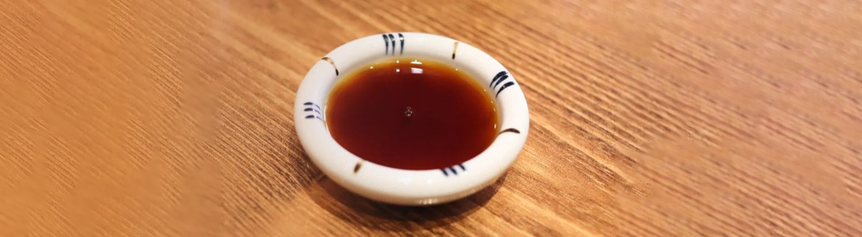 "原酿""零添加"是真是假?稳定同位素质谱助力调味品真实性鉴定 "原酿""零添加"是真是假?稳定同位素质谱助力调味品真实性鉴定