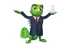 革新迭代Chromeleon变色龙软件,从容应对合规监管 革新迭代Chromeleon变色龙软件,从容应对合规监管
