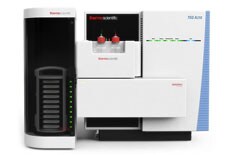 夜以继日——新VeriSpray纸喷雾离子源发布! 夜以继日——新VeriSpray纸喷雾离子源发布!