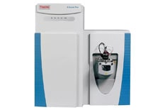 赛默飞亮相 CBIFS2019 走在食品组学研究前沿 赛默飞亮相 CBIFS2019 走在食品组学研究前沿