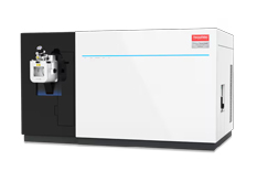 ASMS 2026质谱新品:赛默飞Orbitrap Tribrid Apex质谱仪 ASMS 2026质谱新品:赛默飞Orbitrap Tribrid Apex质谱仪
