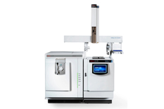 ASMS 2026质谱新品: 赛默飞Orbitrap Exploris GC S质谱仪 ASMS 2026质谱新品: 赛默飞Orbitrap Exploris GC S质谱仪