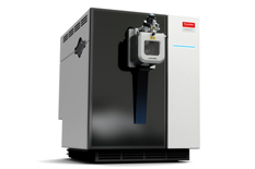 ASMS 2026质谱新品:赛默飞Orbitrap Excedion ASMS 2026质谱新品:赛默飞Orbitrap Excedion