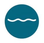 1级——适用于通用应用的 SureSTART 样品瓶和瓶盖 1级——适用于通用应用的 SureSTART 样品瓶和瓶盖