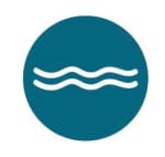 2级——适用于高通量应用的 SureSTART 样品瓶和瓶盖 2级——适用于高通量应用的 SureSTART 样品瓶和瓶盖