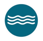 Level 3 — SureSTART Vials & Cap Closures for High Performance Applications Level 3 — SureSTART Vials & Cap Closures for High Performance Applications