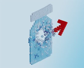 Built for MAM: Straight through to breakthrough Built for MAM: Straight through to breakthrough