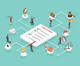 compliance-275x225 compliance-275x225