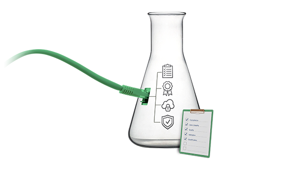 CDS Software—Built for Compliance CDS Software—Built for Compliance