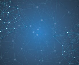 Connect your laboratory Connect your laboratory