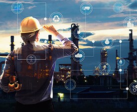 Connect your laboratory Connect your laboratory