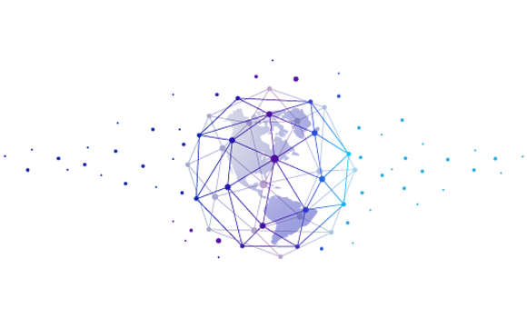 Chromeleon CDS Business Partner Program Chromeleon CDS Business Partner Program