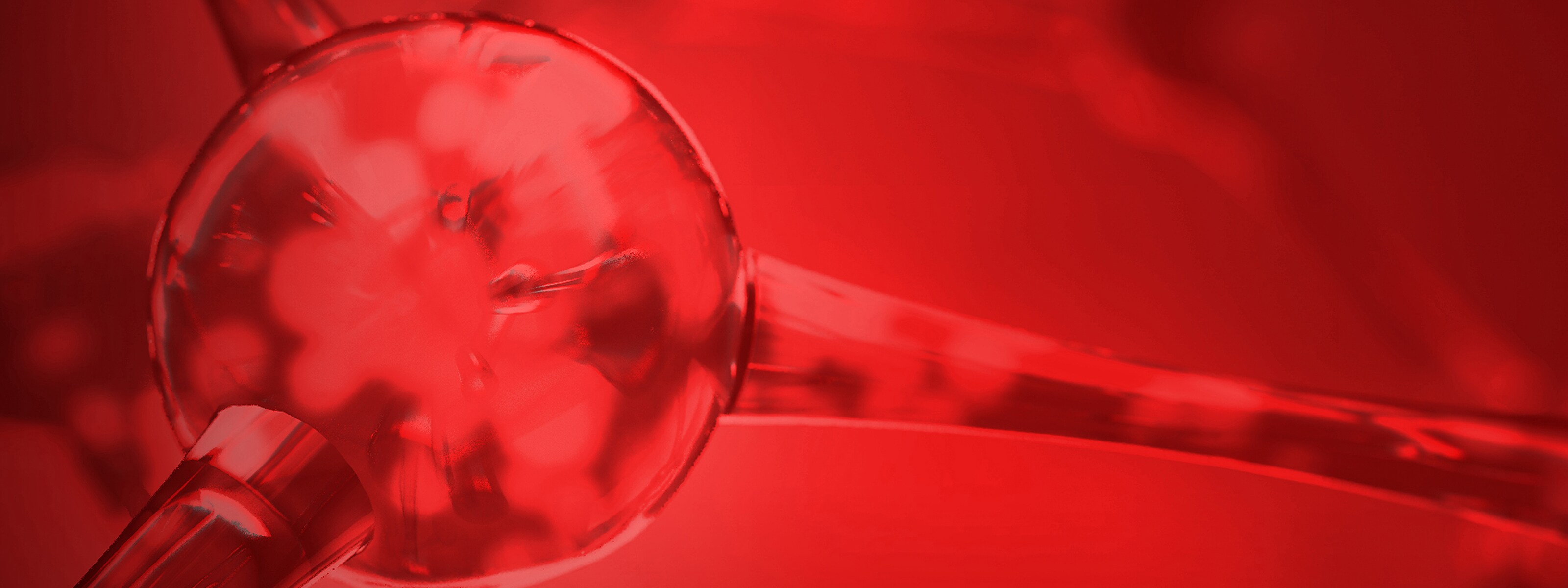 One CDS to rule them all One CDS to rule them all