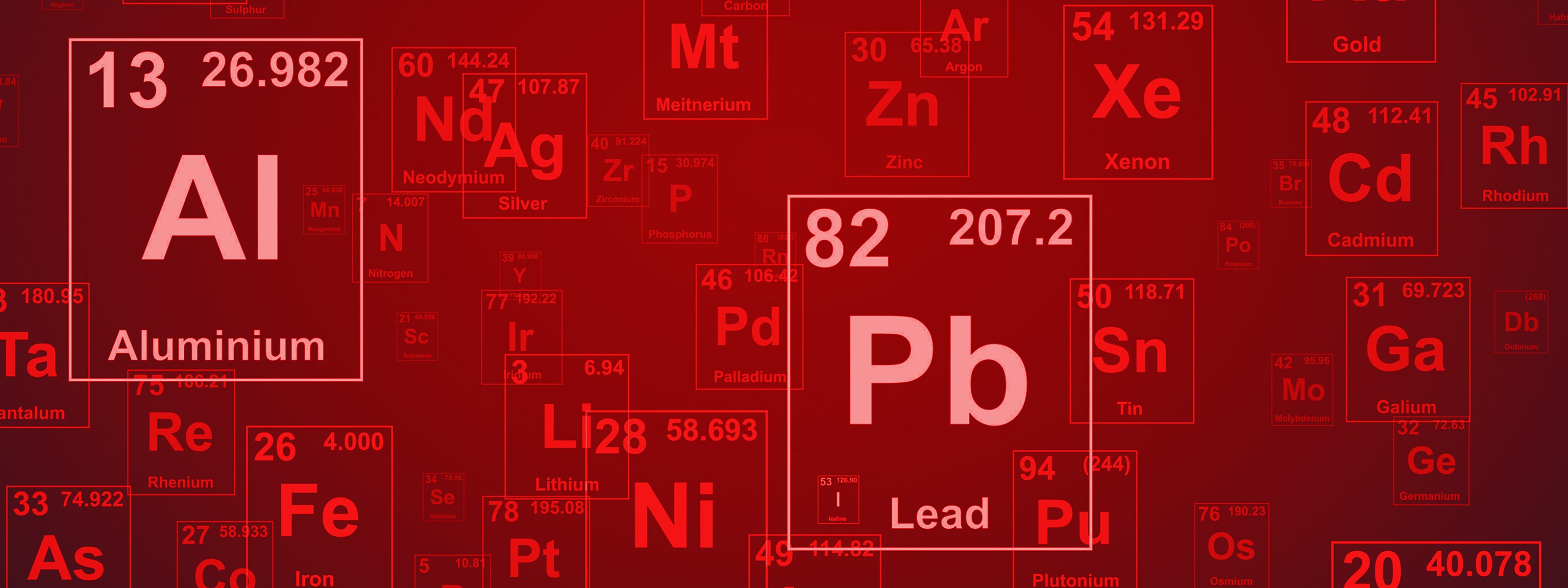 Correlation, collaboration, compliance Correlation, collaboration, compliance
