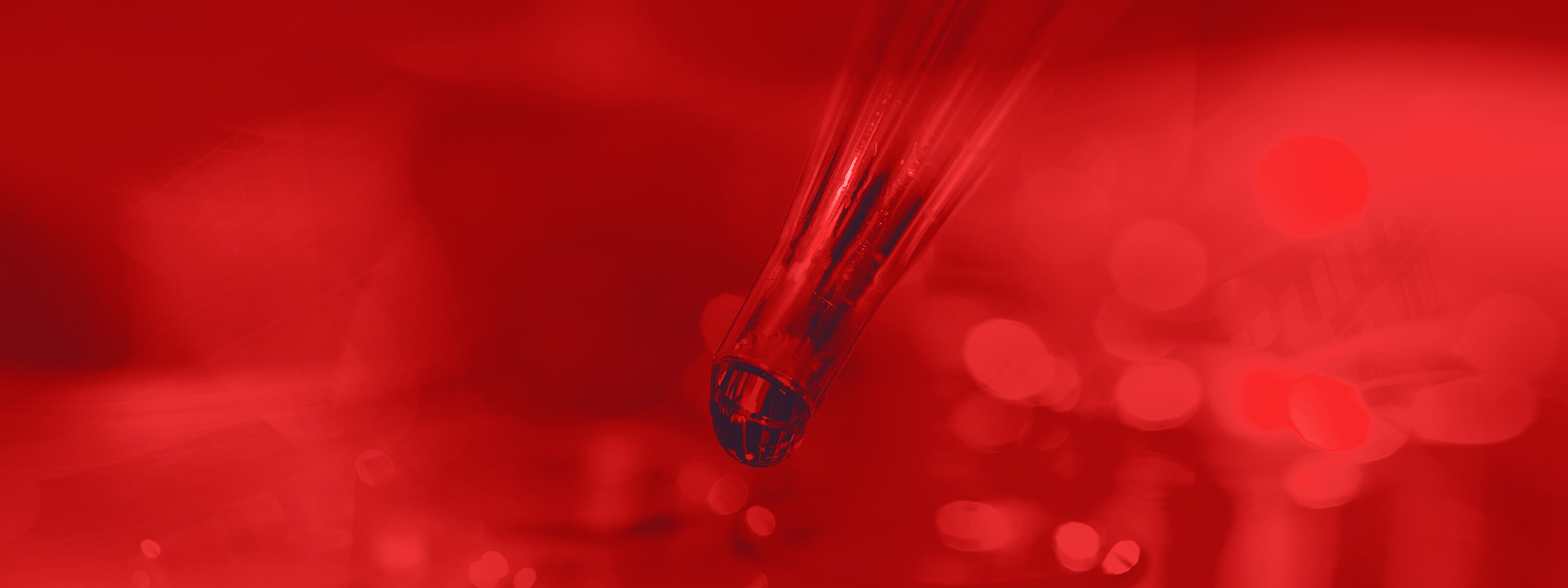 Easy method transfer and execution Easy method transfer and execution