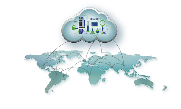 CDS Software—Enterprise CDS Software—Enterprise