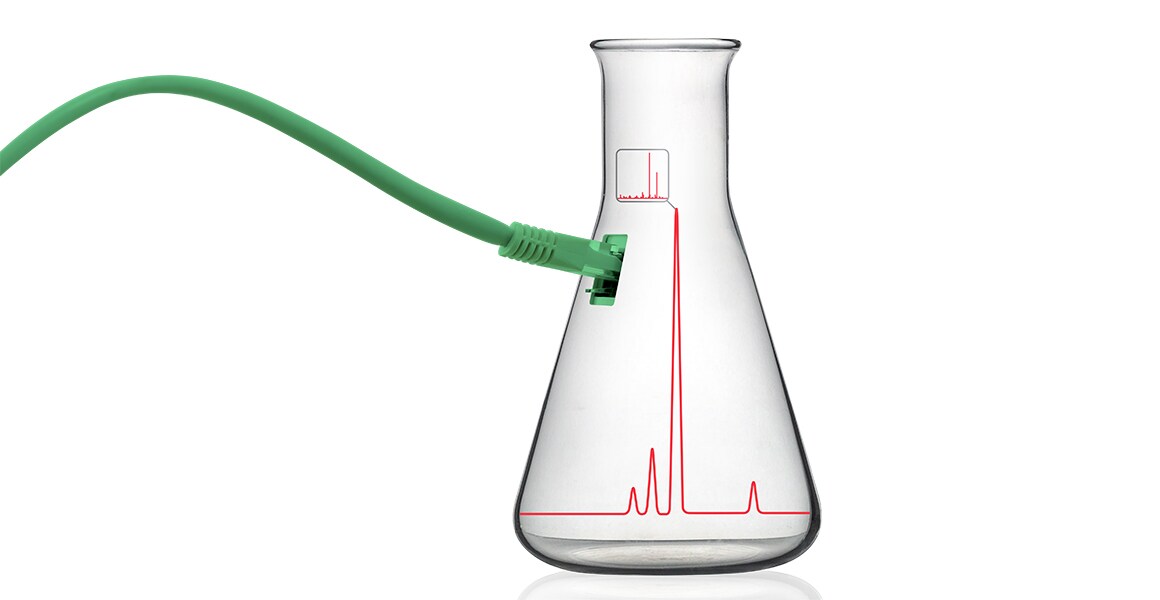 专为 MS 而设计 | 无需妥协的专业 专为 MS 而设计 | 无需妥协的专业